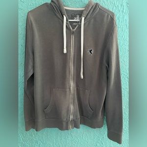 Men’s Express Hoodie